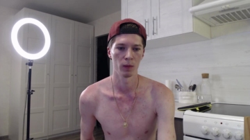 Mikewate  01-10-2021 video moan